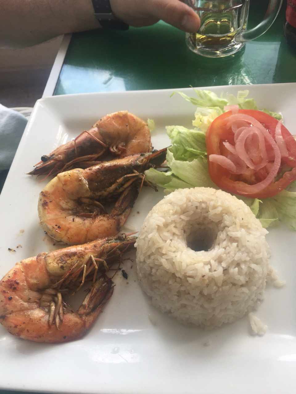 WhatsApp Image 2019-11-14 at 16.22.16