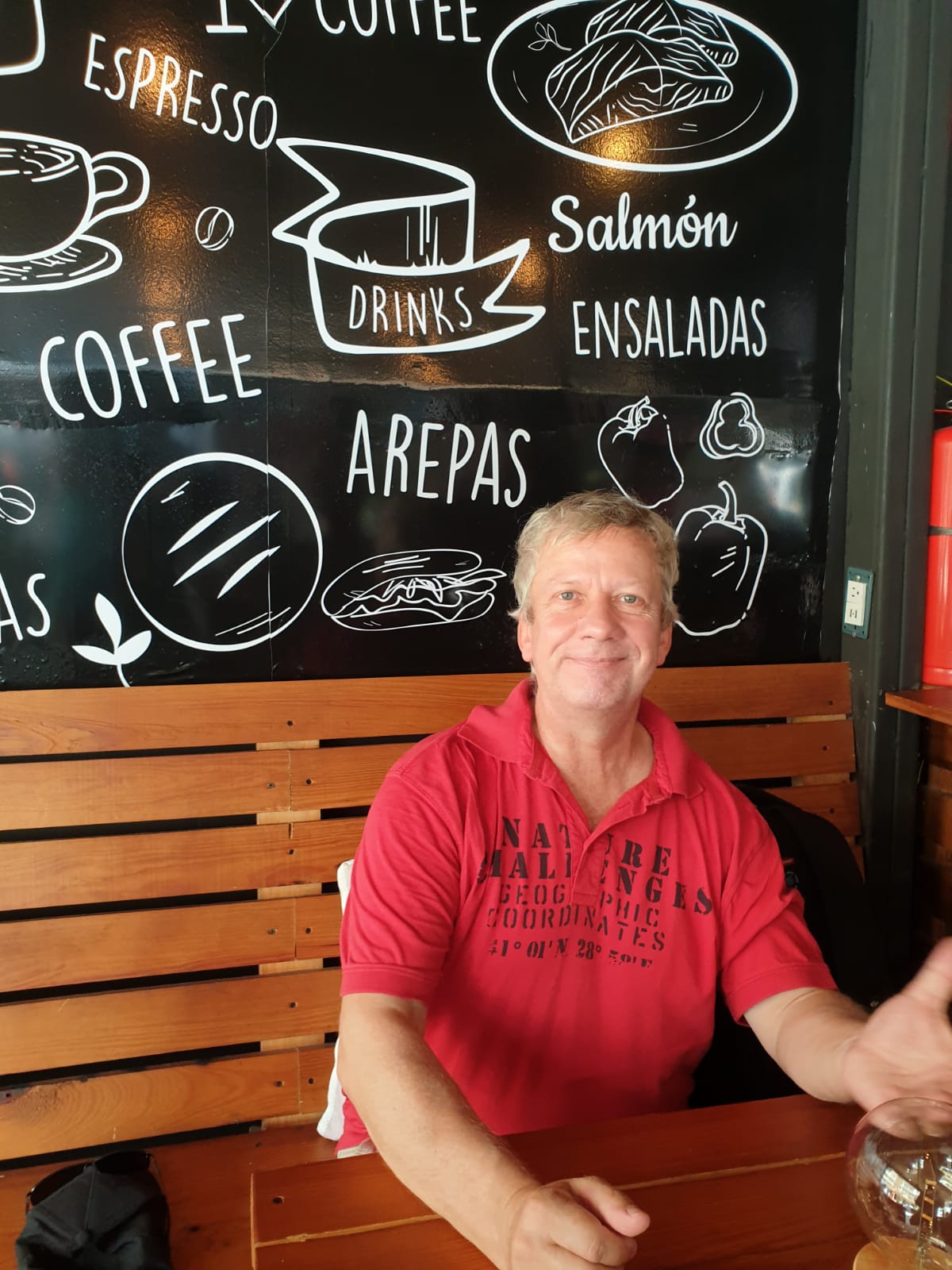 WhatsApp Image 2019-11-15 at 13.12.00