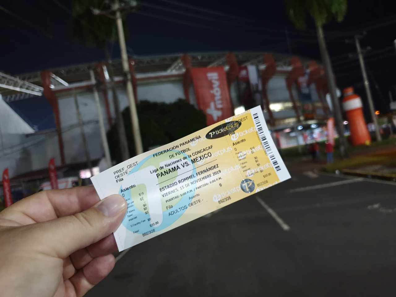 WhatsApp Image 2019-11-16 at 09.41.52 (1)