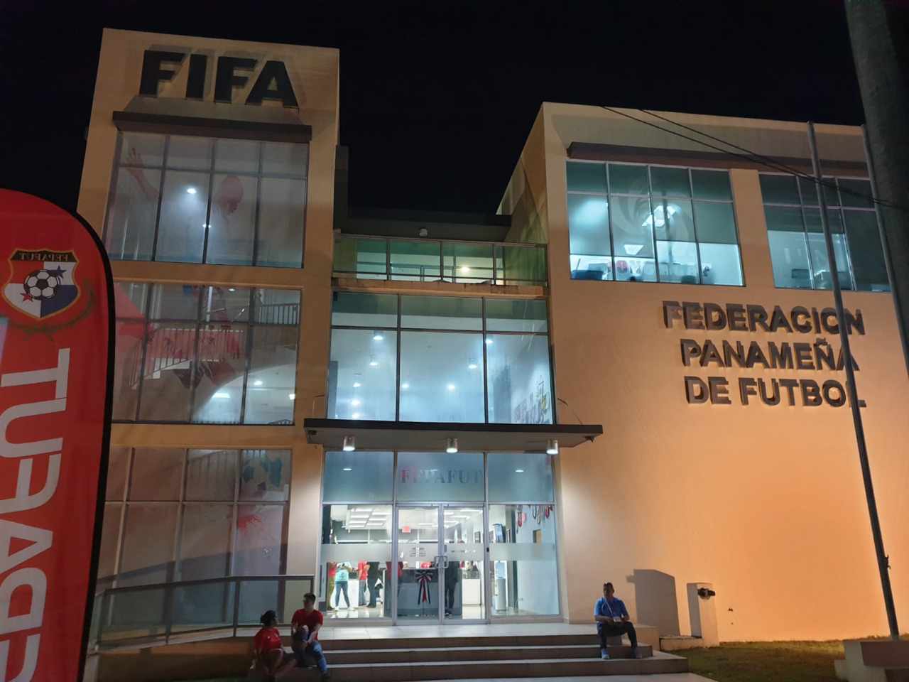 WhatsApp Image 2019-11-16 at 09.41.52