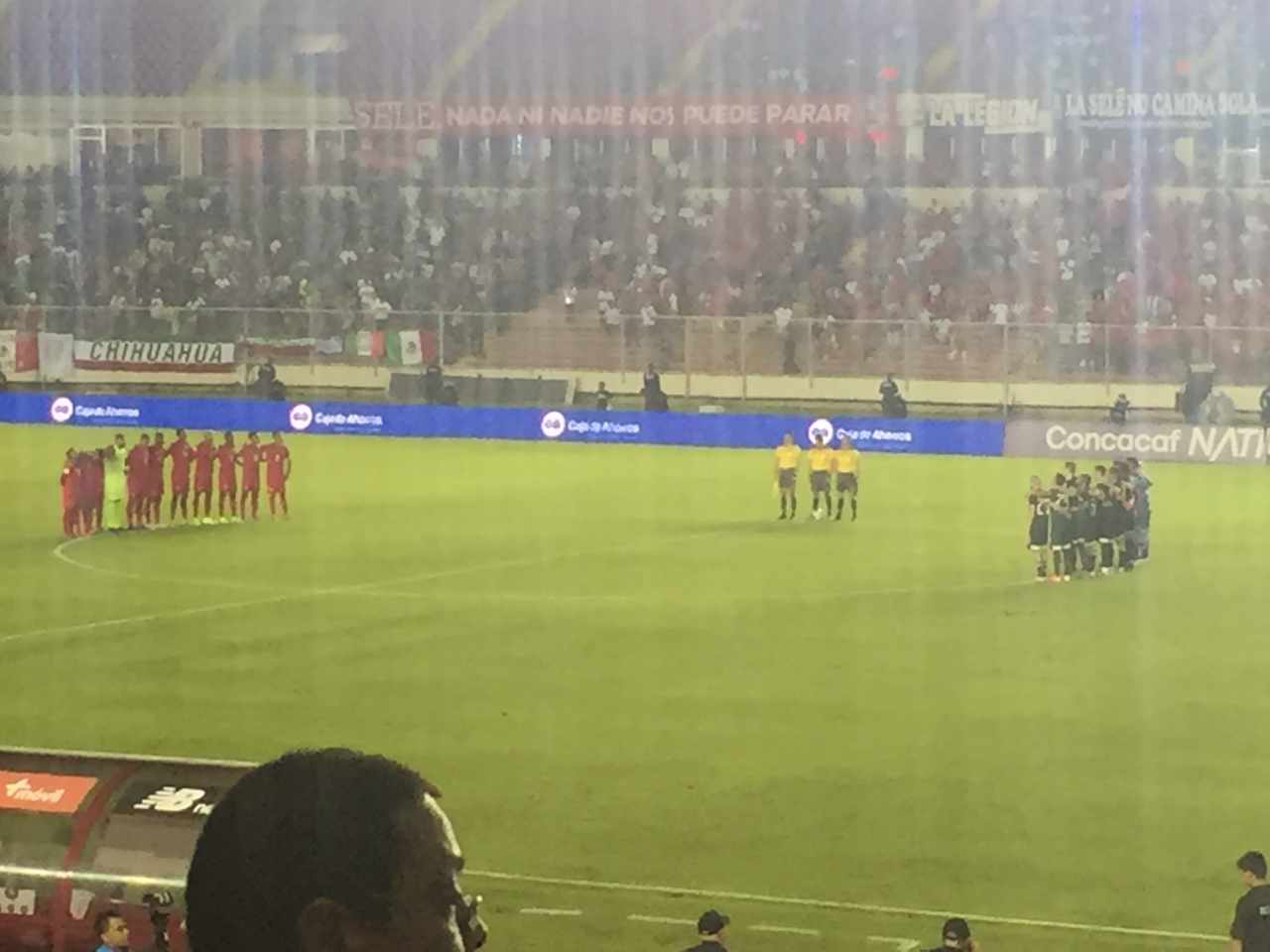 WhatsApp Image 2019-11-16 at 09.41.53 (1)