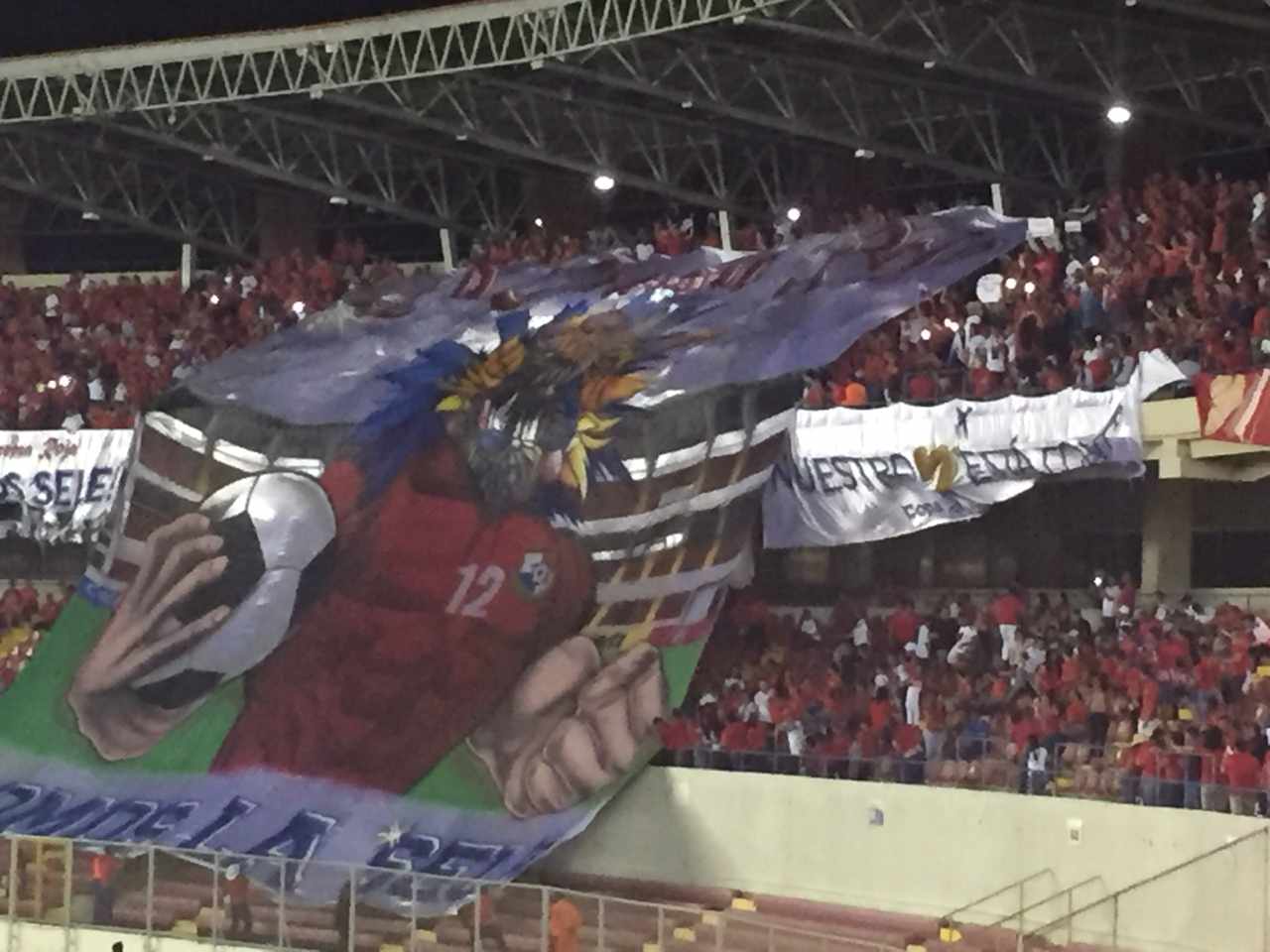 WhatsApp Image 2019-11-16 at 09.41.53 (2)