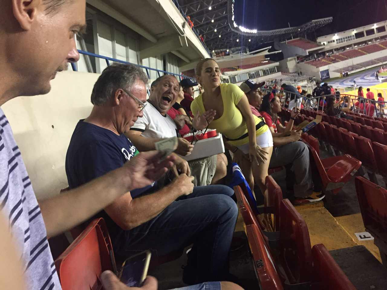 WhatsApp Image 2019-11-16 at 09.41.53