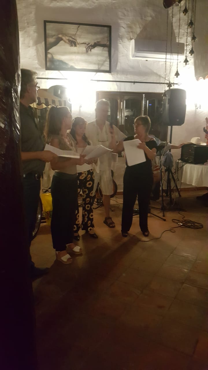 WhatsApp Image 2019-11-16 at 13.15.51 (1)