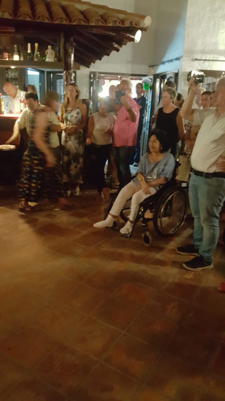 WhatsApp Image 2019-11-16 at 13.15.51