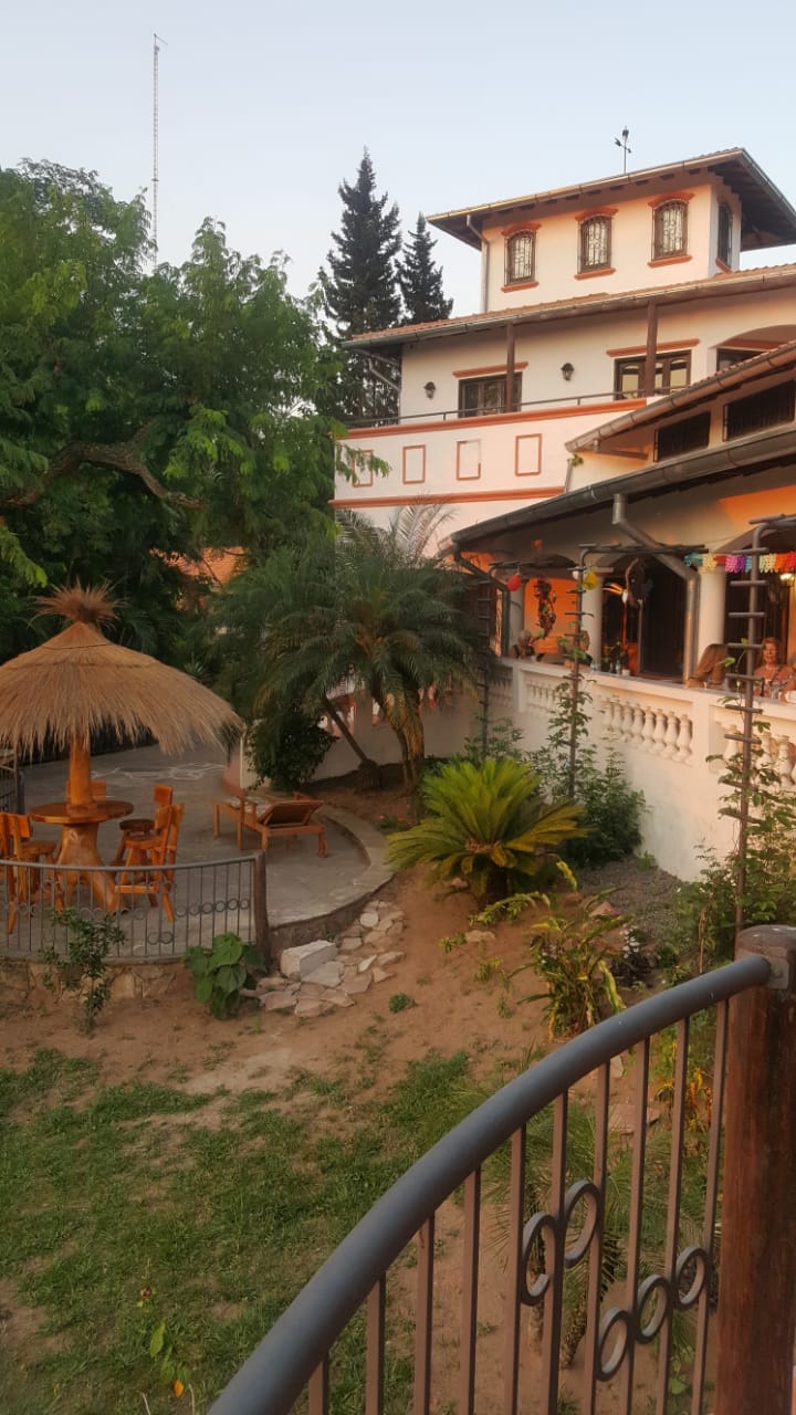 WhatsApp Image 2019-11-16 at 13.15.52 (1)