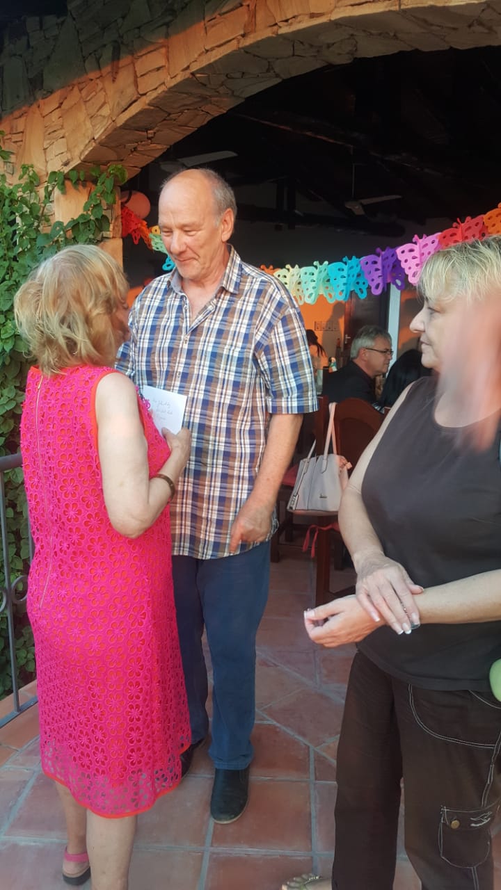 WhatsApp Image 2019-11-16 at 13.15.52