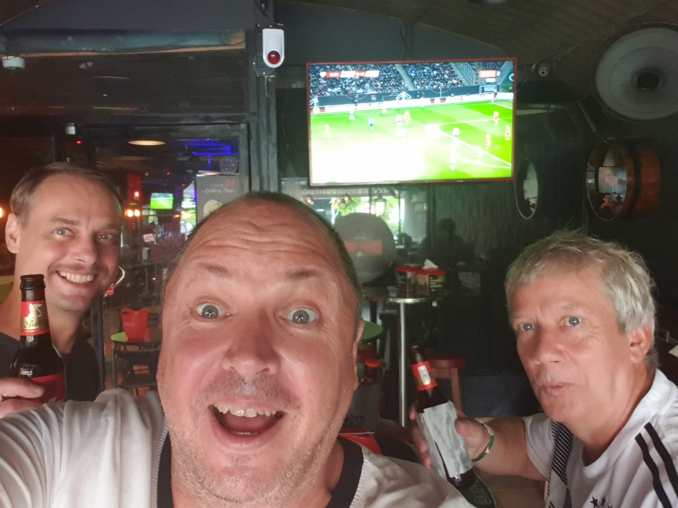 WhatsApp Image 2019-11-16 at 18.15.53