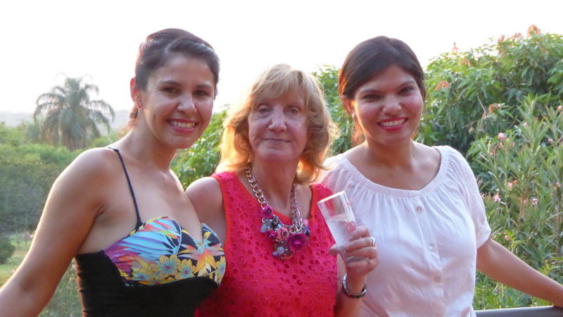 2019 ist in ein paar Stunden zu Ende