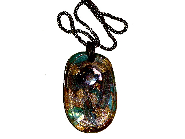 2019 ist in ein paar Stunden zu Ende