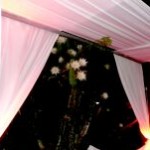 Sommer in San Bernardino