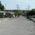 Shoppen in Asuncion oder wie kauft man Lebensmittel in Paraguay