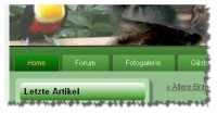 Ich habe jetzt auch ein neues Forum !!!!!!!