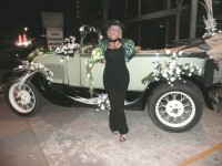 wir wünschen Euch für das Neue Jahr