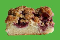 So chaotisch und verrückt