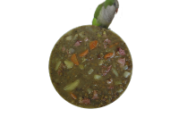 mein stressfreier Samstag