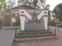 Mennoniten in Paraguay