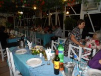 Ernas 80. Geburtstag und so wird er in Paraguay gefeiert