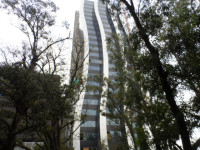 August 2016, wenn Frauen nach Asuncion fahren