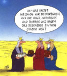 Danke