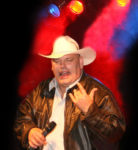 Don Vigo präsentiert Country Musik