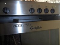 ich habe im Moment nicht viel zu erzählen