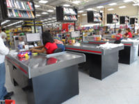 so manche Kleinigkeiten in Altos