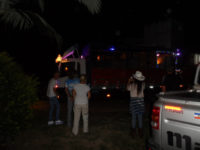 Rudi Weihnachten 2017