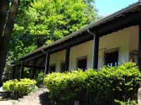 Exquisite Möbel zu verkaufen